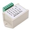 Analog Input Voltage to PWM Signal Converter High Efficiency Converter Module VPS 10V2K24P