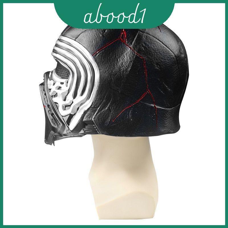 Strawberry Flower Summer Deer Print Quilt Bedding With Polyester Fill For Indoor