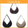 Summer Style Large Capacity Nylon Tote Bag With Zipper Closure For Daily Use