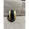 Used Vivienne Westwood Watch Black Gold