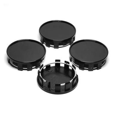 Cerchioni, ruote e accessori auto – Cerchioni e accessori auto