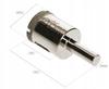 Diamond drill bit for stoneware 25mm
