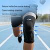 Li-Ning Sport-Kniestütze
