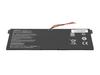 Batteria AP18C4K AP18C8K per Acer Swift 3 5 TravelMate P215-52