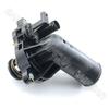 Baificar Brand New  Engine Coolant Thermostat 4893926AF For Jeep Grand Cherokee 3.6  2016-