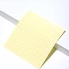 100Pcs Nail Double-Side Adhesive Tape For False Nails Display Stand Tools Manicure Adhesive Strip Traceless And Transparent