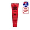 Medi Remedial Paw Paw Cream 25g
