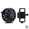 Fly Fishing Reel Size 5/6 7/8 8/9 Spool Fly Reel Tackle Accessories Light Weight Right or Left Handed Fly Fishing Reel