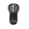 High Strength Torx Screws for Replaceable Carbide Inserts M2 To M5 Sizes