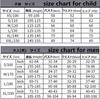 Full Body Tights for Adults and Fancy Dress Body Horror Disguise Haunted Ghost Test of Prank Stage 170cm [FakeFace] Kids, Halloween, Costume, Cosplay,
