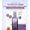 Mizon Collagen Power Lifting Toner 120ml