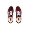 Old Skool Vans 'Port Royale' VN0A38G15U7