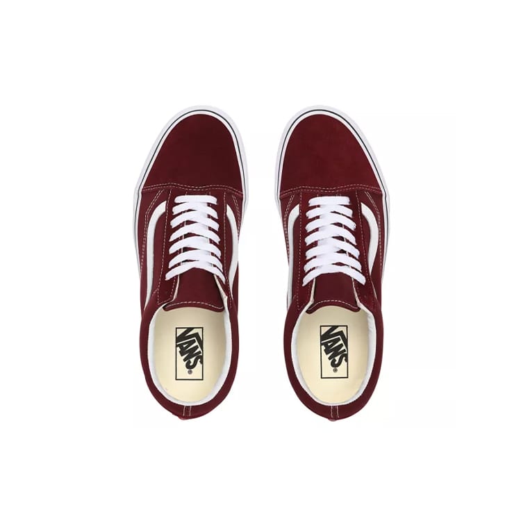Old Skool Vans 'Port Royale' VN0A38G15U7