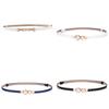Pearl Embellished Genuine Leather Skinny Belt For Women With Silver Alloy Buckle For Dresses And Blouses