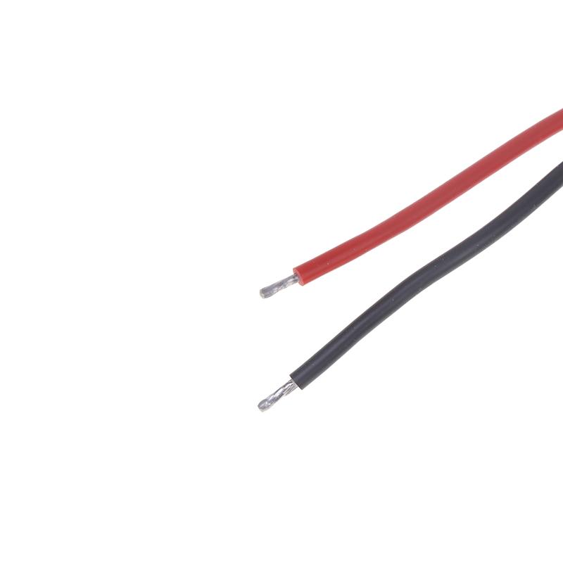  Charging Drill Protection Board Abs Metal Circuit Board 16.8V Protection Electric Tool Accessories Electric Tool