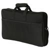 KC Effects MTR Gig Case EFS-40