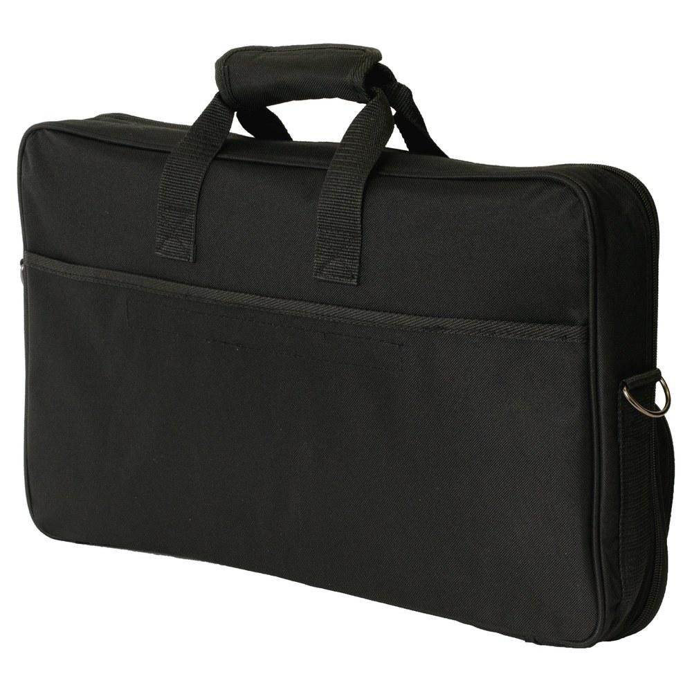 KC Effects MTR Gig Case EFS-40