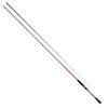 PRO MARINE CB Artillerizer EG 86