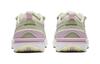 Nike Waffle One Kids' Casual Shoes Pre School DC0480-602