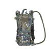 Malas funcionais – Mochilas para caminhada e escalada