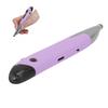 Mouse Pen 2.4G Wireless ABS Capacitive Screen Handwriting with Adapters for Win Xp 7 8 10