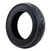 Upgrade Your Electric Scooter with a 10*2 125 Tire for Enhanced Performance