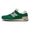 New Balance 1300 Aime Leon Dore Green Sneakers M1300AL
