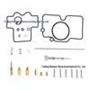 Reparationssats för Kawasaki KX250F Förgasare (Modeller 2007-2010)