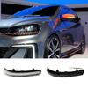 For Volkswagen Jetta Mk6 SE 2011-2018 GOL Geracao 6/7/8 LED Dynamic Turn Signal Blinker Sequential Side Mirror Indicator Light