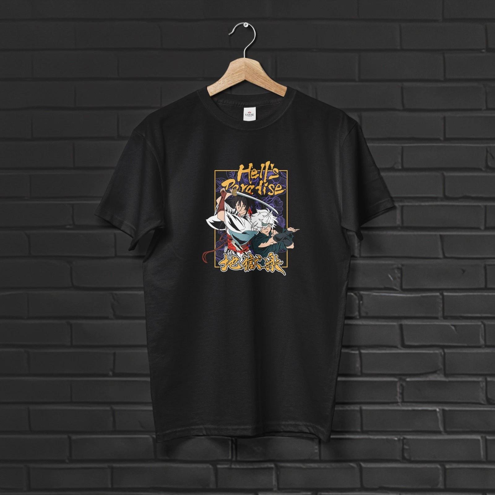 Fullmetal Alchemist Animal Crossing T-Shirt Nina Alexander Chimera Anime Tee 3XL