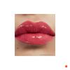 Yves Saint Water Shine Täglicher Lippenstift 211 Aldente Carmine