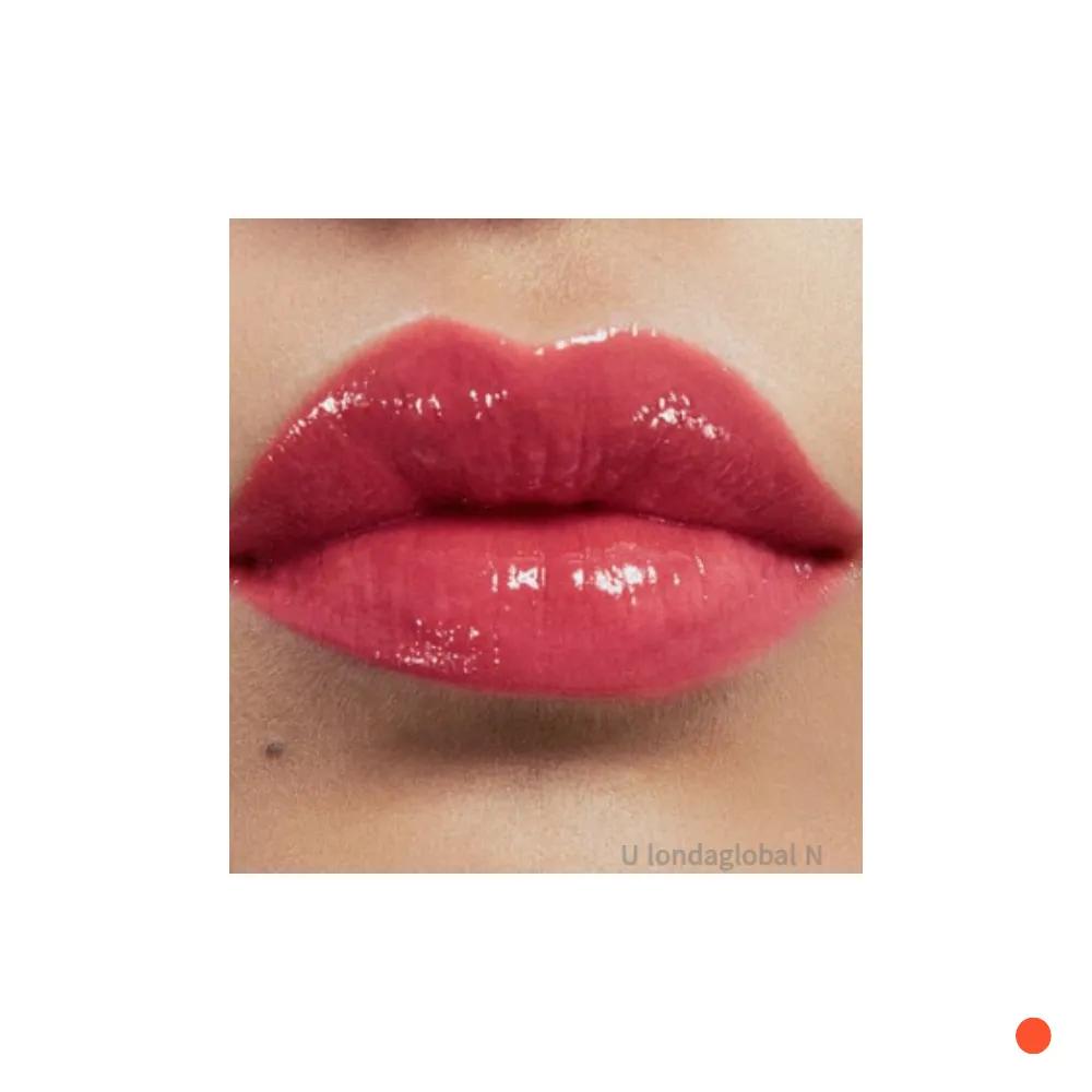 Yves Saint Water Shine Täglicher Lippenstift 211 Aldente Carmine