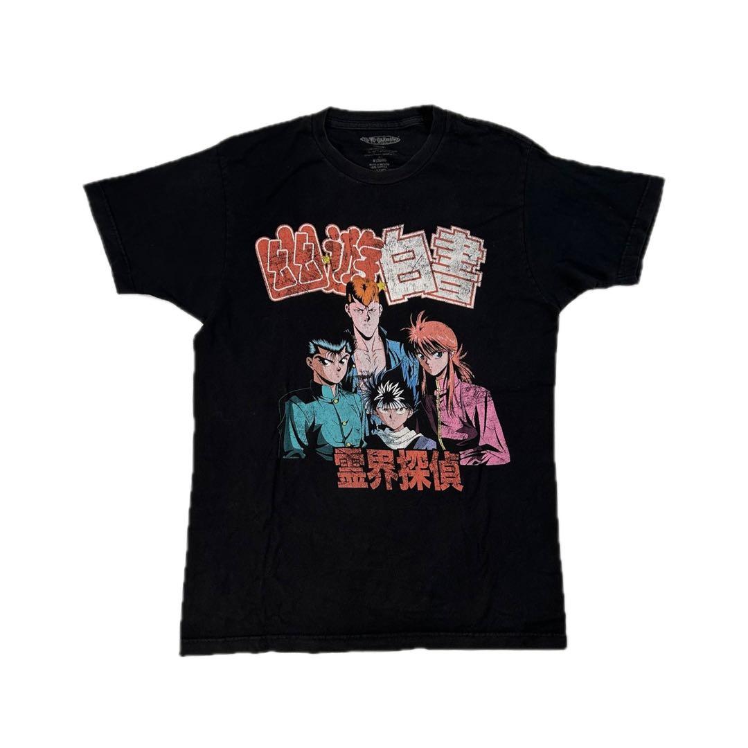 

[Б/У] i-dle Ugi Мотивационные Баффы Торговые Карты