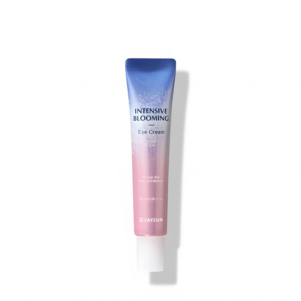 [JAYJUN] Intensive Blooming Eye Cream 30ml Eye Cream 30ml