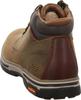 Skechers Segment 2.0 Chukka Boot