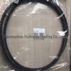 90916-02211 V-Belt for COASTER Car Engine