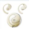 Xiaomi Original Wireless Bluetooth 5.3 Headphones Long Battery Earbuds HIFI Sound Quality Headphones apply to smartphones