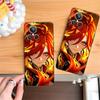 Game GI Mavuika Matte TPU Mobile Phone Case for Realme 15 14 13 12 11 10 9 Pro Plus T i Lite 5G Colorful Printing Cover