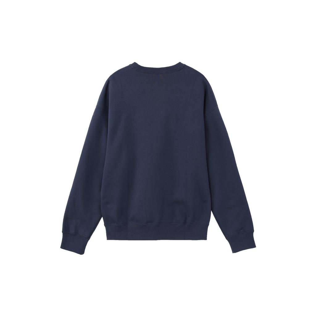 New Nike Sweatshirts Men Blue DX1362-410