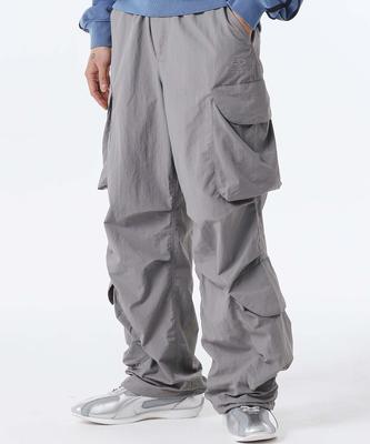 Bas – Pantalons
