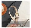 2025 Women's Luxury Crossbody Shoulder Bag: High-End Textured Design