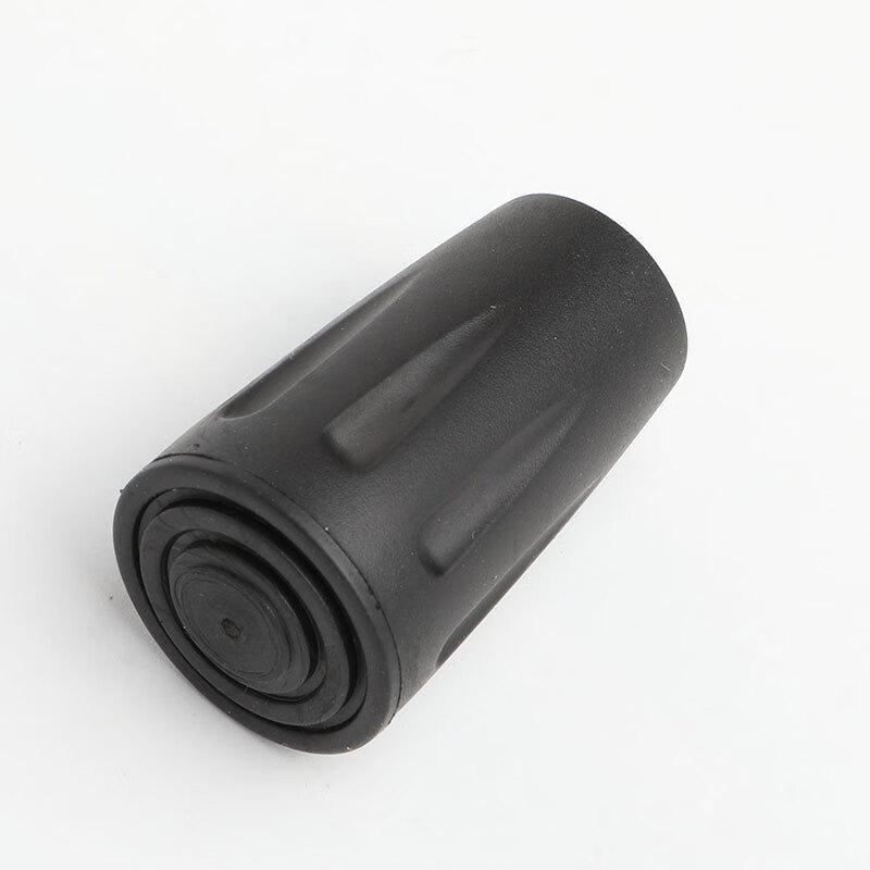 Защитные наконечники для треккинговых палок (круглые)