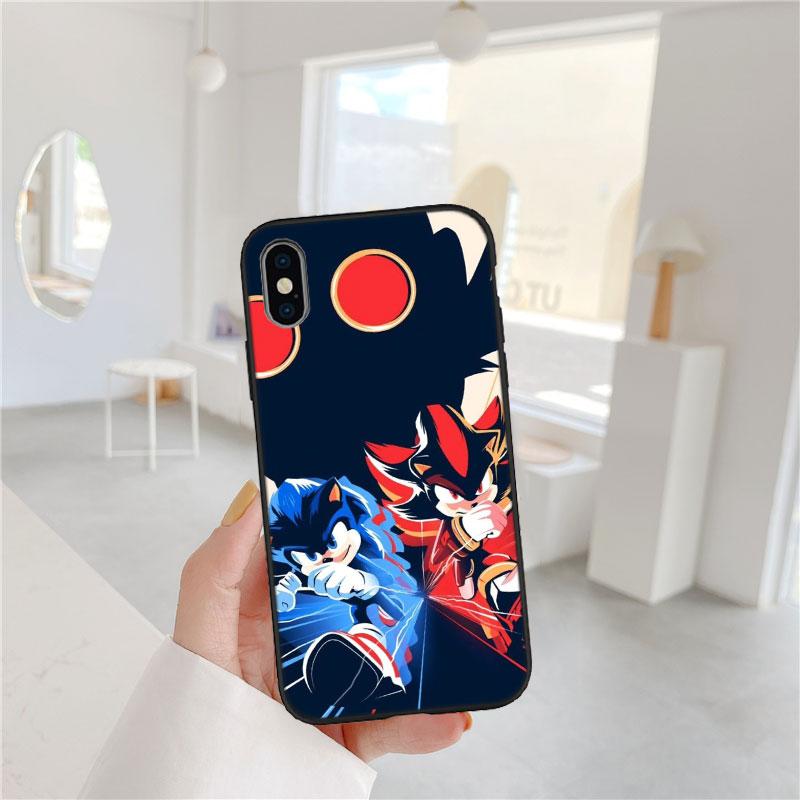 

S-Sonics-Wallpaper New High-End Cover Phone Case for OPPO A3 Pro A72 A74 A76 A77 A77S A78 A79 A94 A95 A96 A18 A40M A58 OPPO A72 4G
