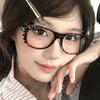 Retro Y2k Leopard Print Bow Glasses Korean Without Lense Eyeglasses Frame Eyewear Spectacle Eyeglass Cosplay Party Accessories