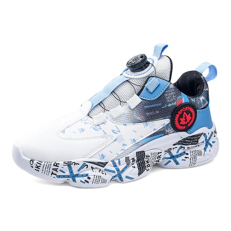 

Мода 2025 Мужские Женские Спортивные Кроссовки Комфортные Теплые Ультралегкие Молодежные Баскетбольные Кроссовки Практичные Износостойкие Парные Повседневные Кроссовки 35