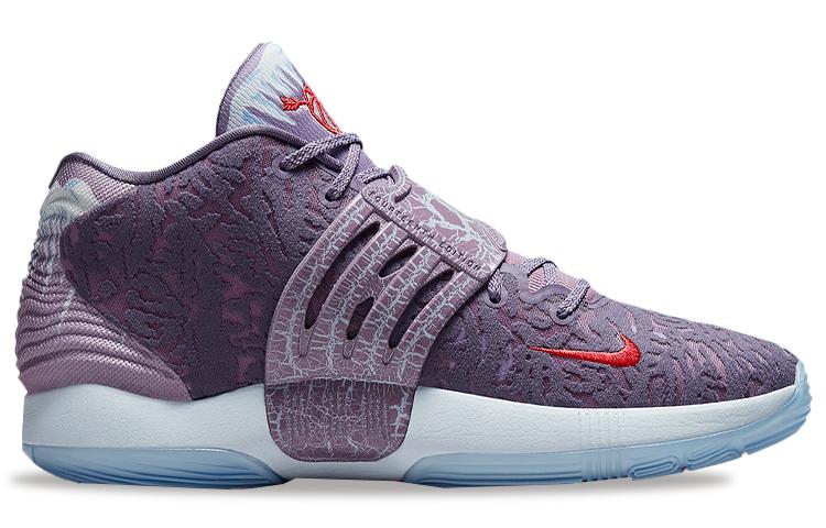 Nike KD 14 NRG EP 'Valentine's Day'