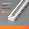 Becuri LED – Lămpi de perete LED