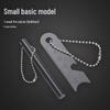 Magnesium Fire Starter Stick for Outdoor Survival