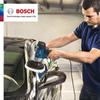Bosch GPO 950 Car Polisher CN plug (adapter included)