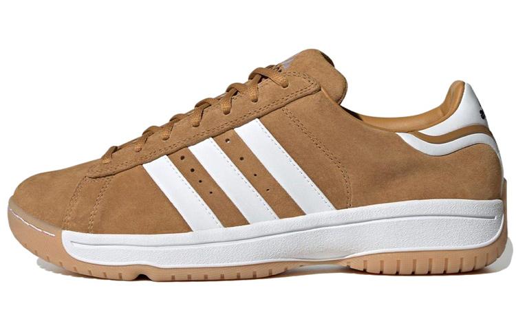 Adidas Campus Supreme Sole  Mesa  IE2222 40⅔